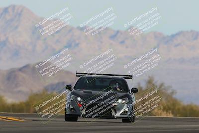 media/Jan-07-2023-SCCA SD (Sat) [[644e7fcd7e]]/Novice Group/Session 1 (Turn 14)/